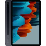 Galaxy Tab S7 Noir 256Go Wifi