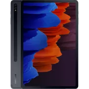 Galaxy Tab S7+ Noir 256 Go 5G