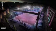 Image : FIFA 21 PS4