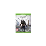 Assassin’s Creed Valhalla Xbox One