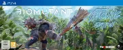 Biomutant - Atomic Edition PS4