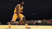 Image : NBA 2K21 Edition Mamba Forever Xbox One