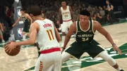 Image : NBA 2K21 Edition Mamba Forever Xbox One