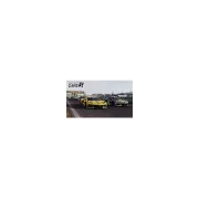 Image : Project Cars 3 PS4