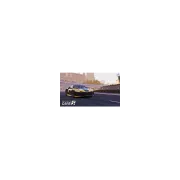 Image : Project Cars 3 PS4