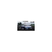 Image : Project Cars 3 PS4