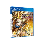 DragonBall Fighter Z PS4