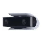 Camera HD Sony pour PS5 Blanc
