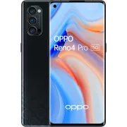 Oppo Reno 4 Pro 256 Go 5G Noir