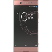 Xperia XA1 Ultra Rose