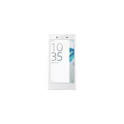 Xperia X Compact Blanc
