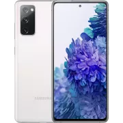 Samsung Galaxy S20FE 5G 128 Go Blanc