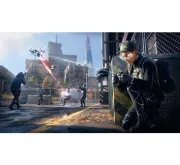 Image : Watch Dogs Legion Xbox