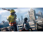 Image : Watch Dogs Legion Xbox