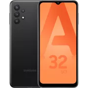 Samsung GALAXY A32 5G NOIR