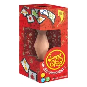 Jungle Speed Asmodee