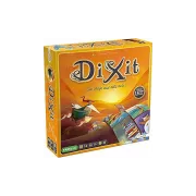 Dixit - Asmodee