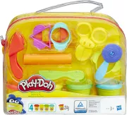 Mon Premier Kit Play-Doh