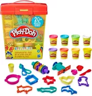 Super boite d’accessoires Play Doh