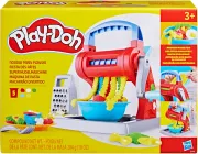 Play Doh Kitchen Creations Fiesta des pates