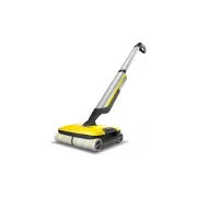 Karcher FC7 Nettoyeur 2en1 sans Fil