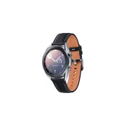 Galaxy Watch3 4G (41mm) SAMSUNG Mystic Silver