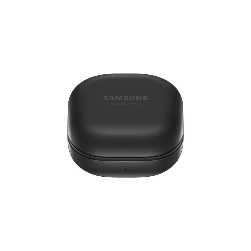 Image : Samsung Galaxy Buds Pro Noir