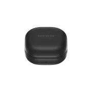 Samsung Galaxy Buds Pro Noir