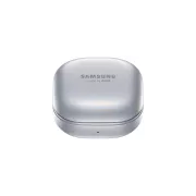Samsung Galaxy Buds Pro Silver