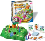 Image : Croque-Carotte Ravensburger