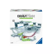 Starter Set Gravitrax Ravensburger 27597