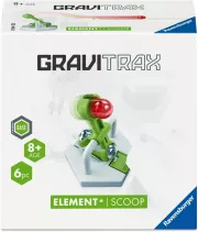 Scoop Gravitrax Ravensburger