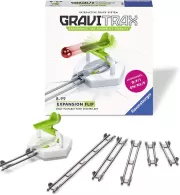 Gravitrax Flip Ravensburger