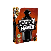 Codenames de Iello