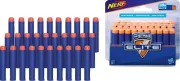 Image : Nerf Elite 2.0 Commander RD-6 et Flechettes Nerf Elite Officielles