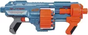 Nerf Elite 2.0 Shockwave RD 15
