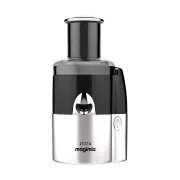Extracteur de jus Magimix Juice Expert 4 Noir