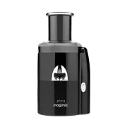 Extracteur de jus Magimix Juice Expert 3 Noir