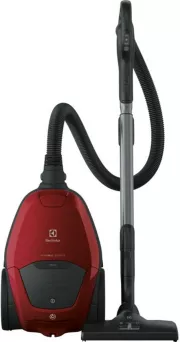 Aspirateur avec sac Electrolux PD82-ANIMA