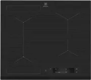 Plaque induction Electrolux EIS6448