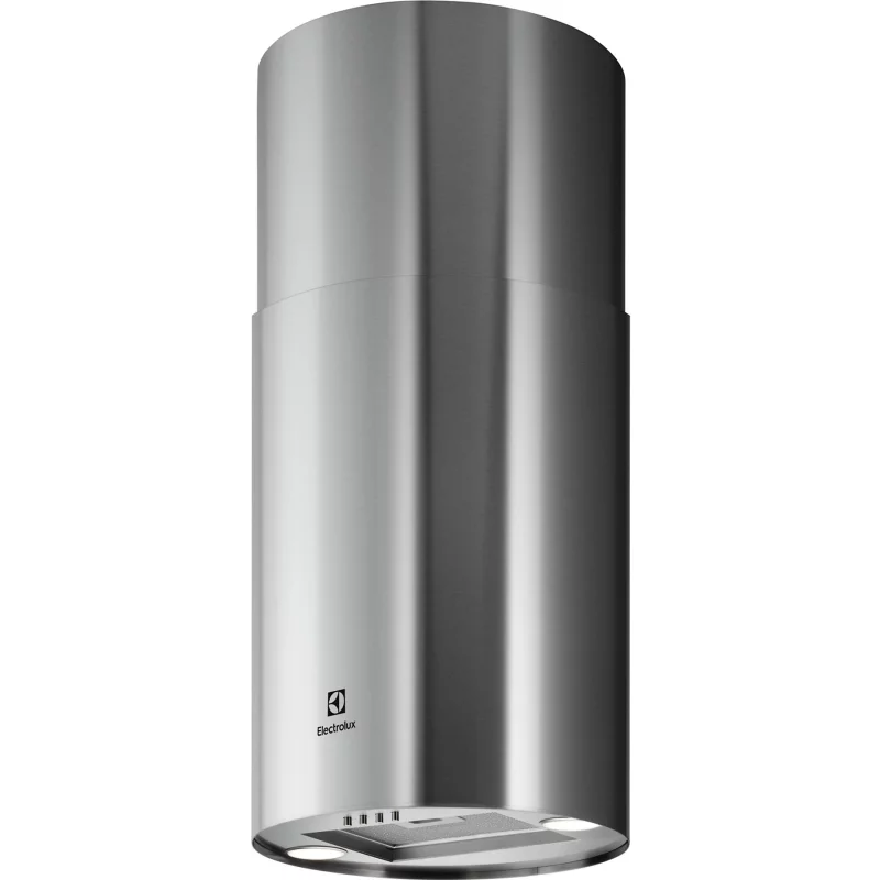 Image : Hotte ilot Electrolux LFI514X