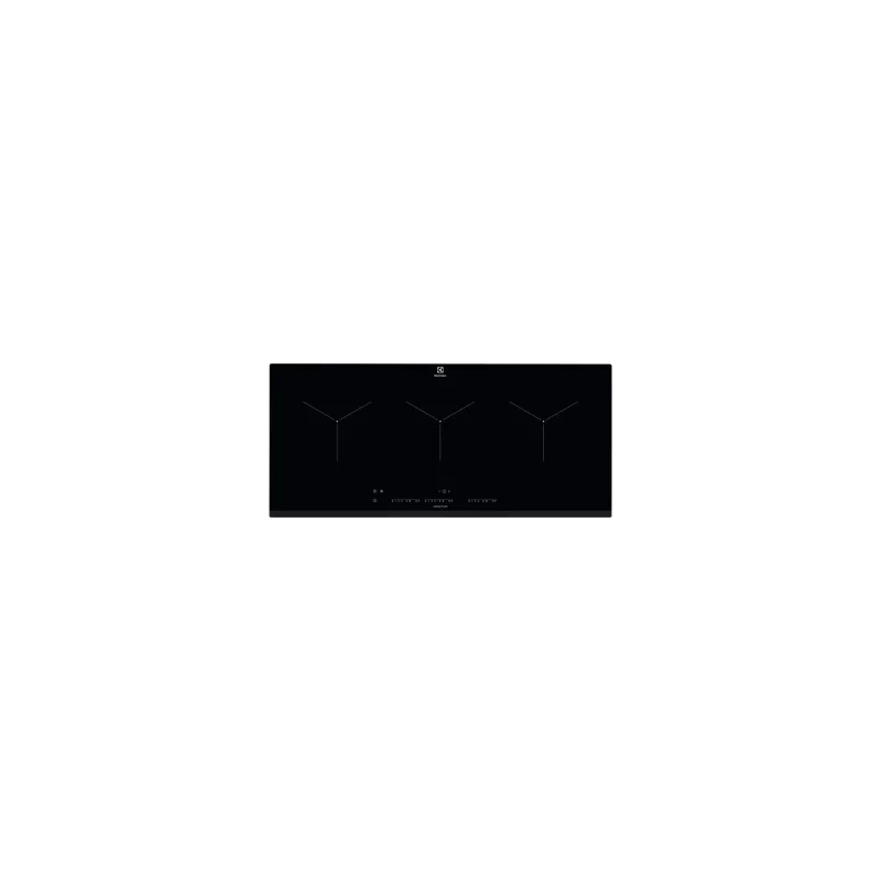 Image : Plaque induction Electrolux EIT 913