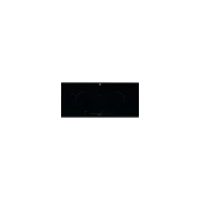 Plaque induction Electrolux EIT 913