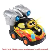 Image : Vehicule Tut Tut Bolides Vtech edition Speciale
