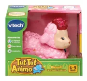 Tut Tut Animo Animaux de la Jungle Modele VTECH