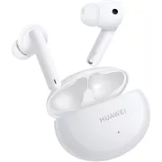 Ecouteurs Huawei Freebuds 4i White