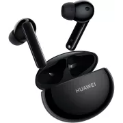 Ecouteurs Huawei Freebuds 4i Black