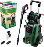 Nettoyeur Haute-Pression Bosch AdvancedAquatak 140