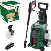 Nettoyeur haute pression Bosch UniversalAquatak130