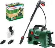Nettoyeur haute pression Bosch - EasyAquatak 120